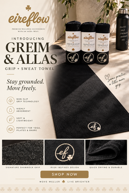 GREIM & ALLAS